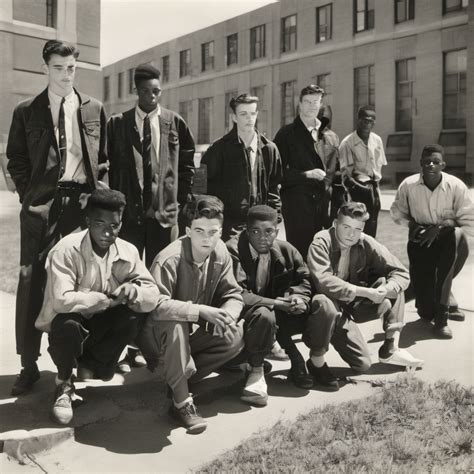 Summary and review of “ The Lincoln Highway ” by Amor Towles (Narrated ...