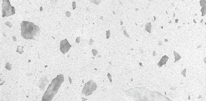 Teria 3025x1225 Montaza Series Composite Marble - 16 mm