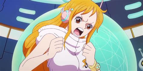 One Piece: Who Was Queen Lily?