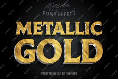 Metallic Gold Script Blocks 的图像结果