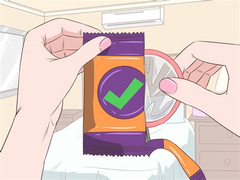 Normal Vaginal Discharge 的图像结果