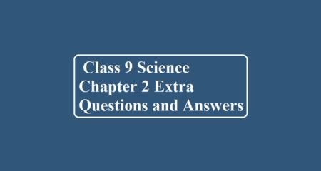 Image result for 9th Science Part 2