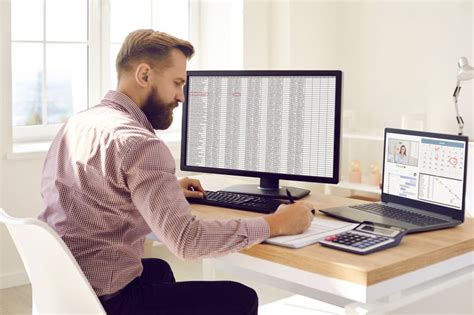 Image result for Test Automation Tech Stack