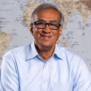 Results-Based Program Management | ISDM