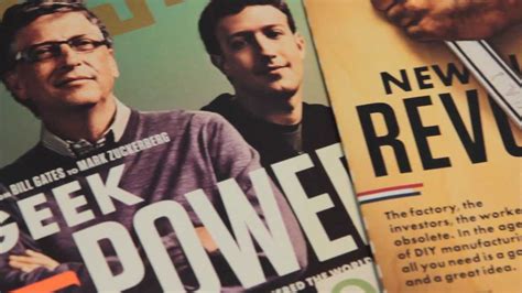 Technology Documentary 的图像结果