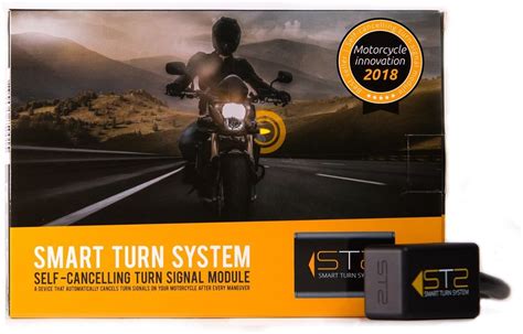 Image result for Smart Turn System Installation