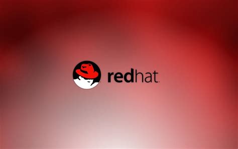 Red Hat - Sercaman y el camino hacia el Cloud Computing