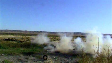 Image result for Exploding Hog