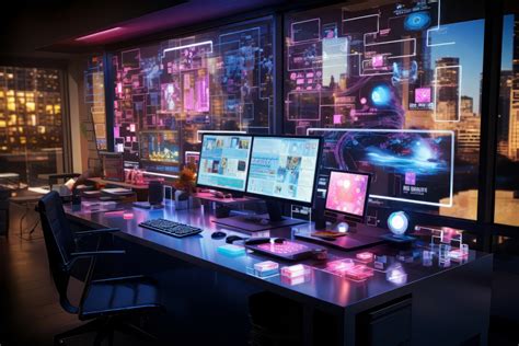 Image result for What Is Digital Technology