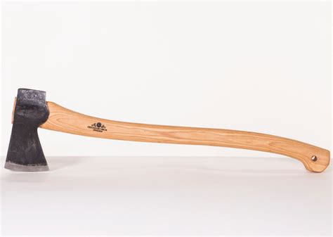Лесной скандинавский топор Gransfors Bruks - 16250.0, купить в Москве в ...