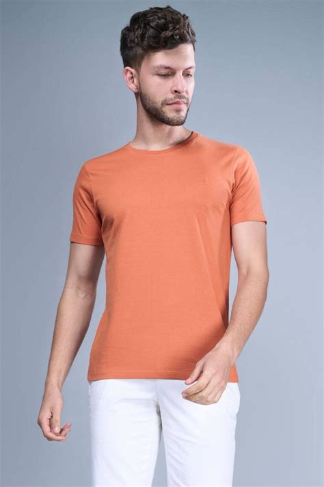 Online Shopping For Affordable Men's T-shirt - Maxzone Clothing