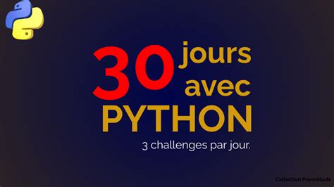 Image result for Python Exercice Debutant