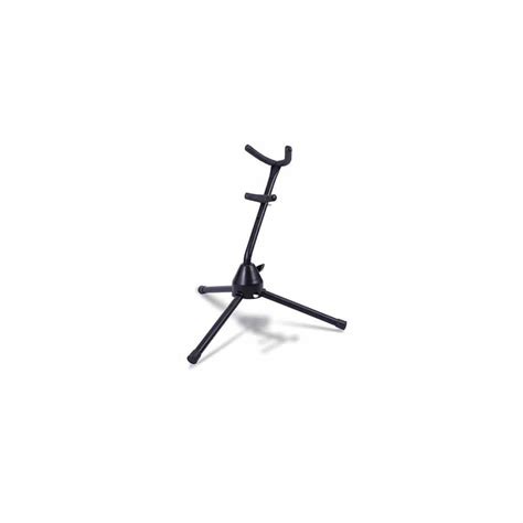 Pluto ASS 700 Saxophone Stand – BAJAAO.COM