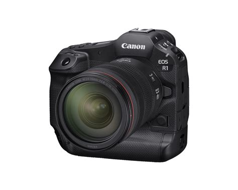 Best Professional Camera 的图像结果