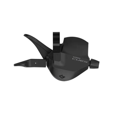 Bicycle Gear Shifter | Spare Parts | 3,7,8,9 Shimano Gear - Omobikes ...