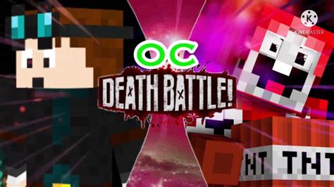 ExplodingTNT Death 的图像结果