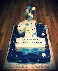 tortendeko 1 geburtstag small number one cake with balloons cakes boys 1st tortendeko 1 geburtstag small number one cake with balloons cakes boys 1st