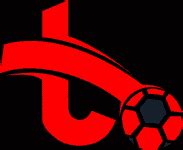 Simulated Reality League Goals 的图像结果