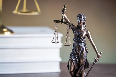 What Does Aquitted Mean