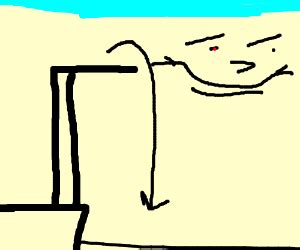 Image result for Unavoidable Chin Move Compilation