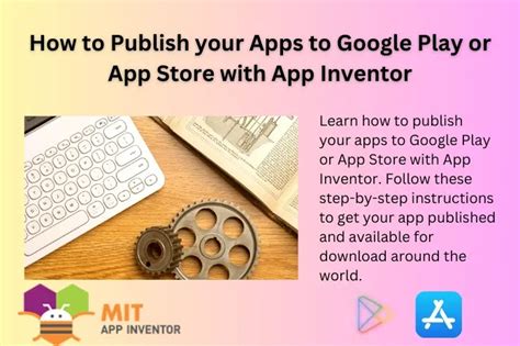 Image result for MIT App Inventor Tutorial for Beginners