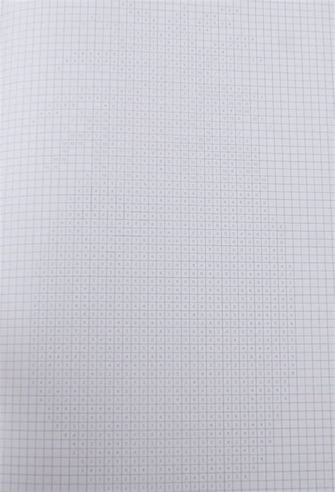 Buy Color by Number Advanced Coloring Book and Pre-Sharpened Colored ...