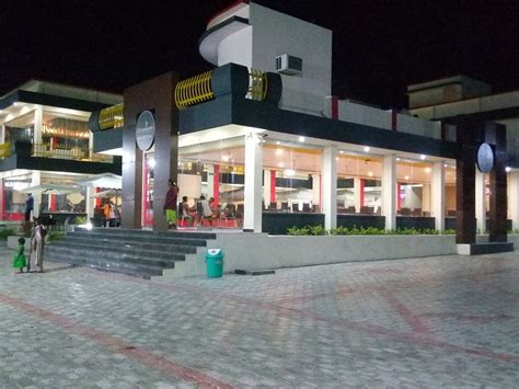 Shoolagiri Tourism (2024): Best of Shoolagiri, India - Tripadvisor