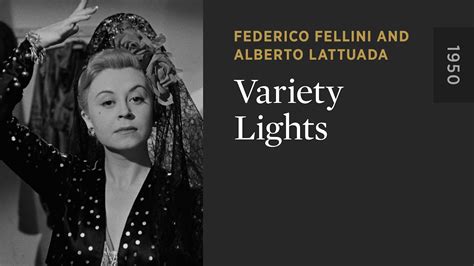 Image result for Essential Fellini Criterion