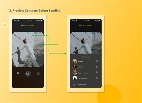 Image result for Locket Widget Review