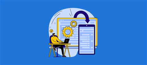 Image result for Web Design Course Syllabus