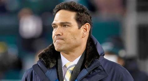 EXCLUSIVE: 69-Year-Old Victim In Mark Sanchez Case Finally Breaks His ...