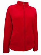 Image result for Fleece Zip Jacket
