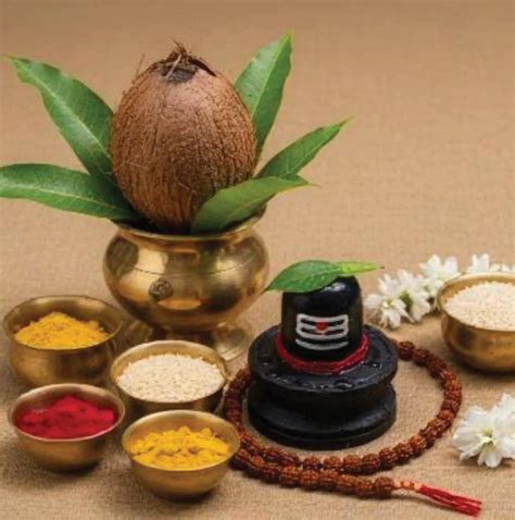 THE HOLIEST CONFLUENCE - SIGNIFICANCE OF SAWAN SOMWAR AND EKADASHI ...