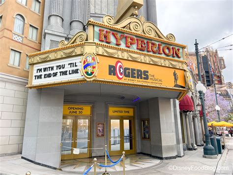 Could Disney CANCEL the ‘Haunted Mansion’ Movie Premiere Due to an Actor Strike? - Disney by Mark