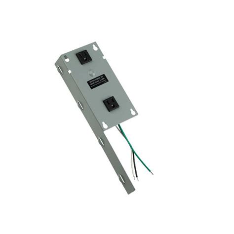 Image result for Workmaster 75 Power Outlet