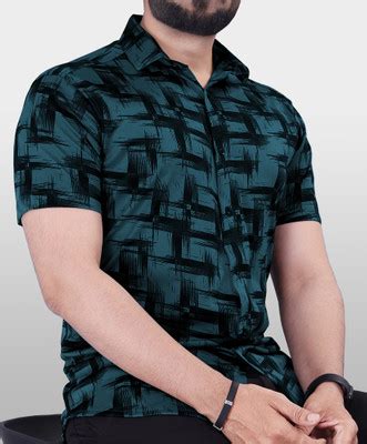 VAN HEUSEN Full Sleeve Solid Men Jacket - Buy Black VAN HEUSEN Full ...