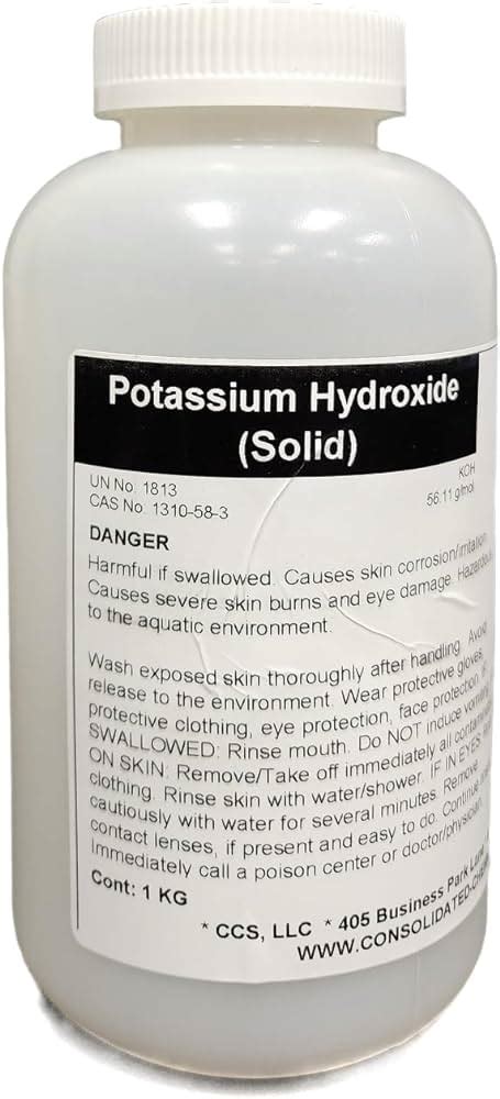 Image result for Potassium Oxide Unit Cell