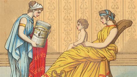 The benefits and considerations of canned foods | Meer