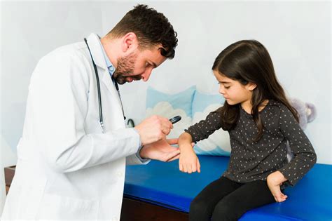 Switching to a Primary Care Doctor: At What Age Do You Stop Going to a ...