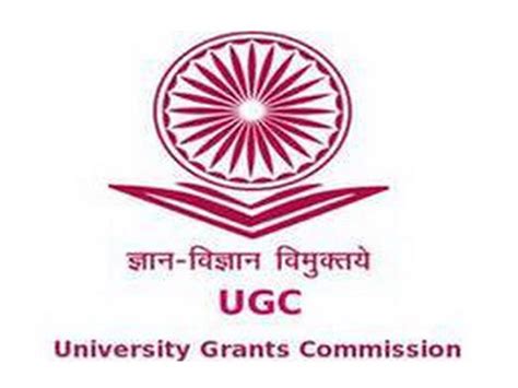 UGC discontinues CARE List journals, switches to decentralised journal ...