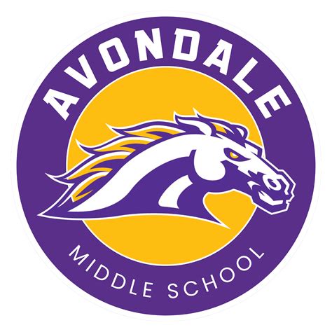 Parents & Students - Avondale Middle School