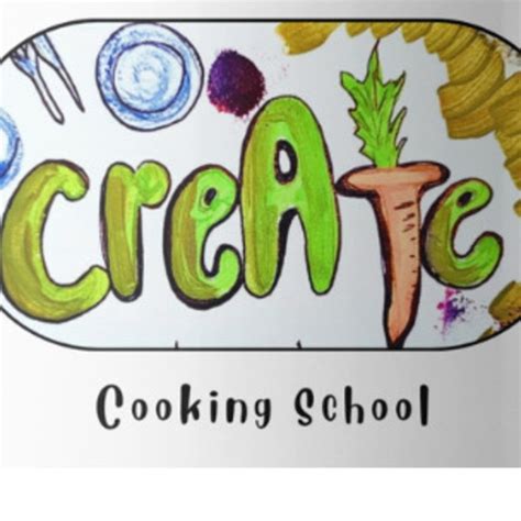 Image result for Create Cooking Tutorial
