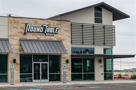 Restaurants – Bravos Signs Solutions