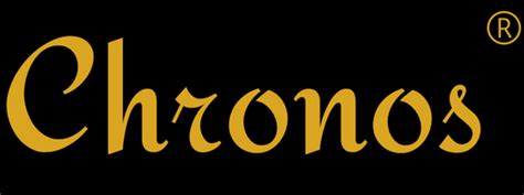 Silicone Profile Neon Lights Bulk – Chronos Lights