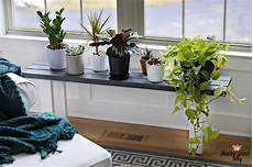 Plant Stands To Fill Your Home by 15 Diy Plant Stands To Fill Your Home With Greenery Plant Stands To Fill Your Home
