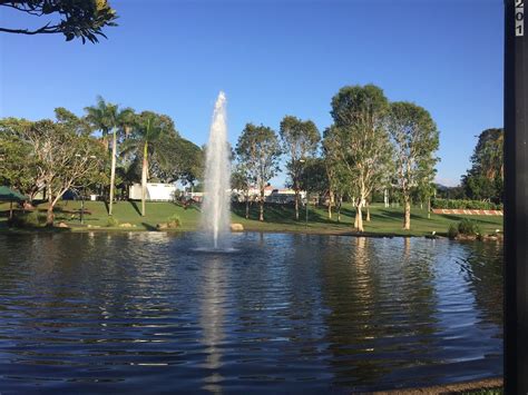 Caboolture Tourism (2023): Best of Caboolture, Australia - Tripadvisor