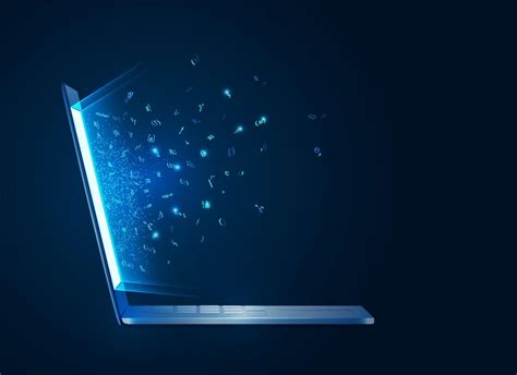 Image result for How to Script Computer