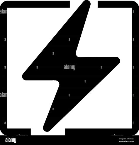 Electricity Logo 的图像结果