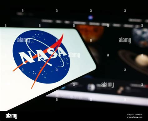 Texting Sim NASA Code 的图像结果