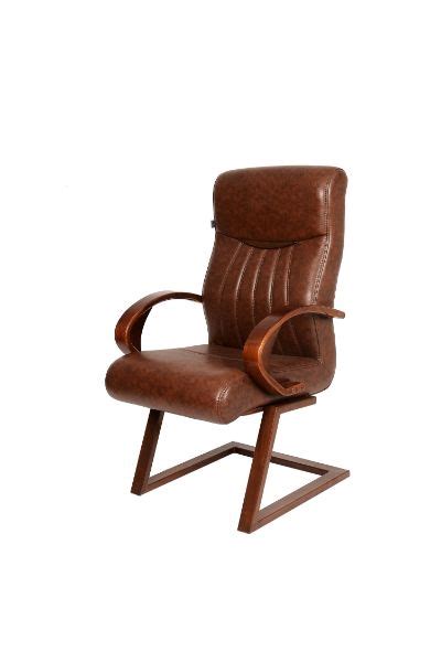 Buy Office chair, ergonomic chair, computer chair in allahabad, explore ...